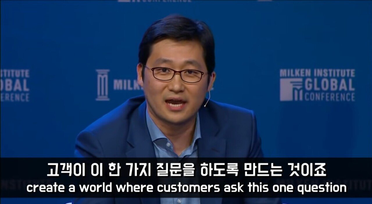 김짤.com_003.jpg