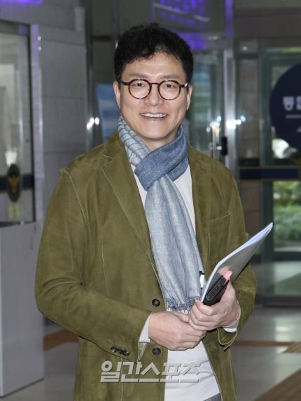 0003307937_001_20231024145508962.jpg 실시간 강남경찰서 입갤하신 전홍준 대표...jpg