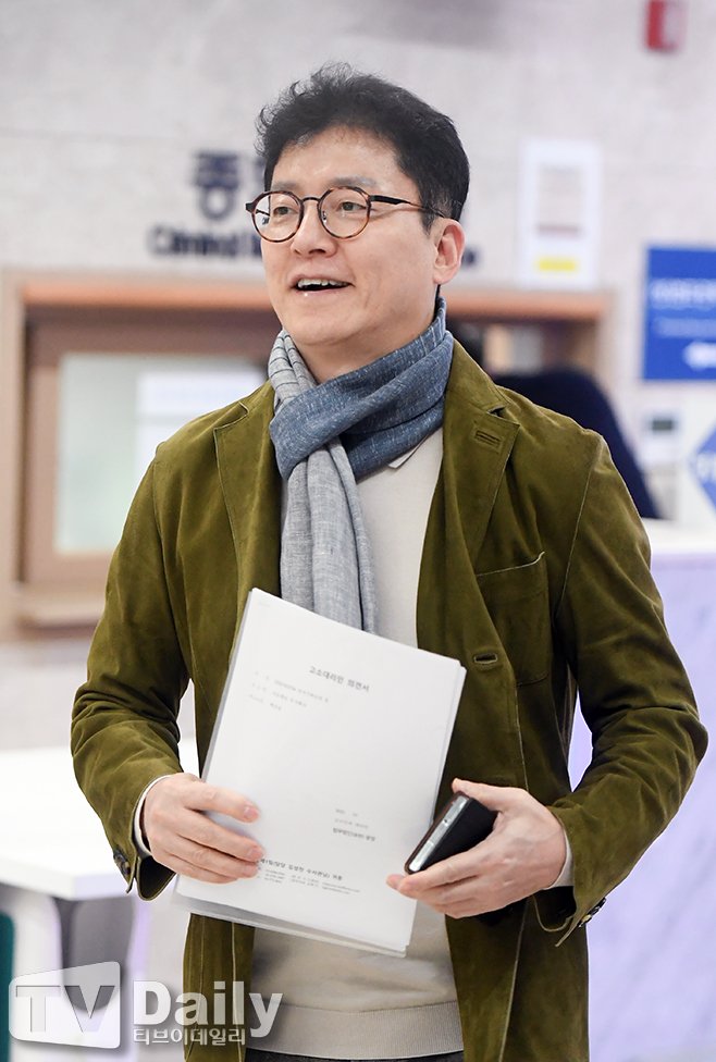1698126688_1690190.jpg 실시간 강남경찰서 입갤하신 전홍준 대표...jpg