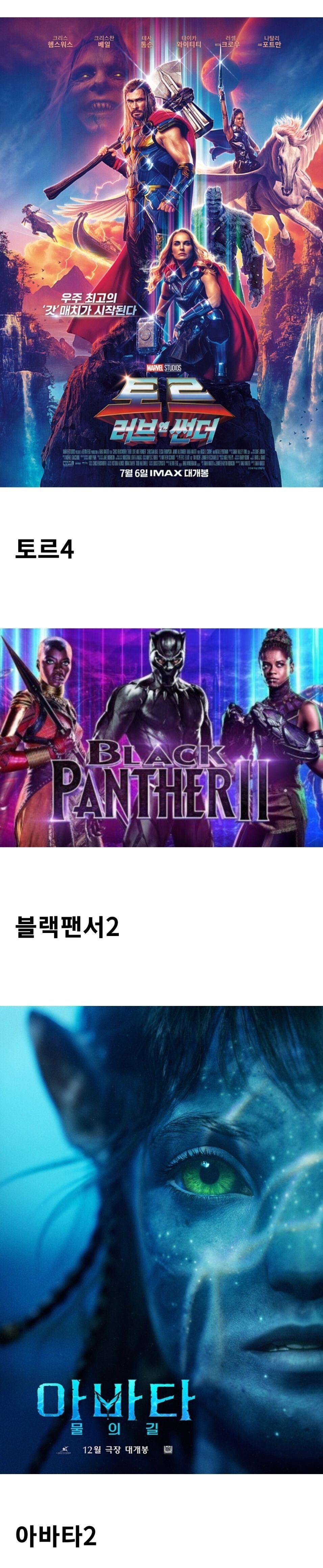 24post.co.kr_001.jpg