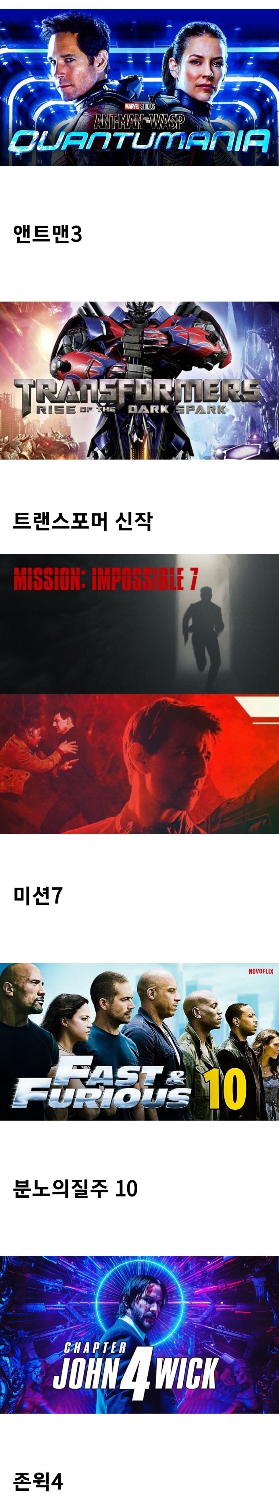 24post.co.kr_004.jpg