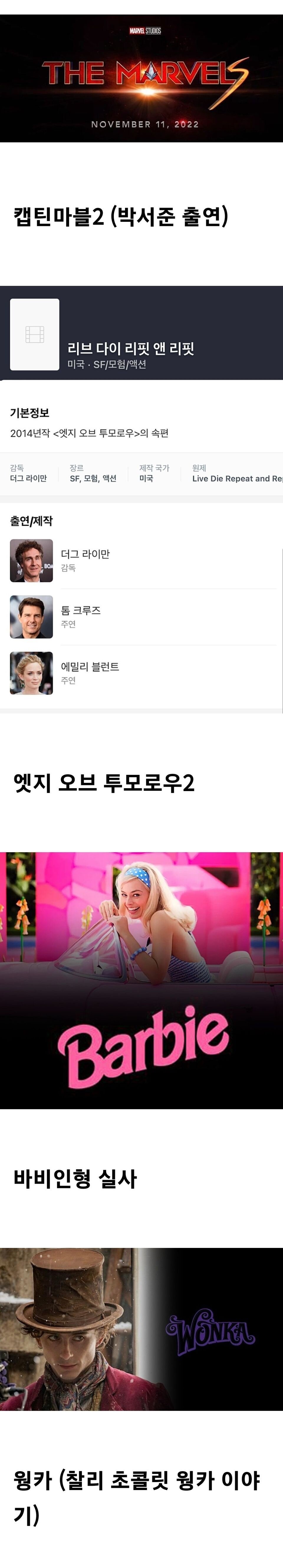 24post.co.kr_002.jpg