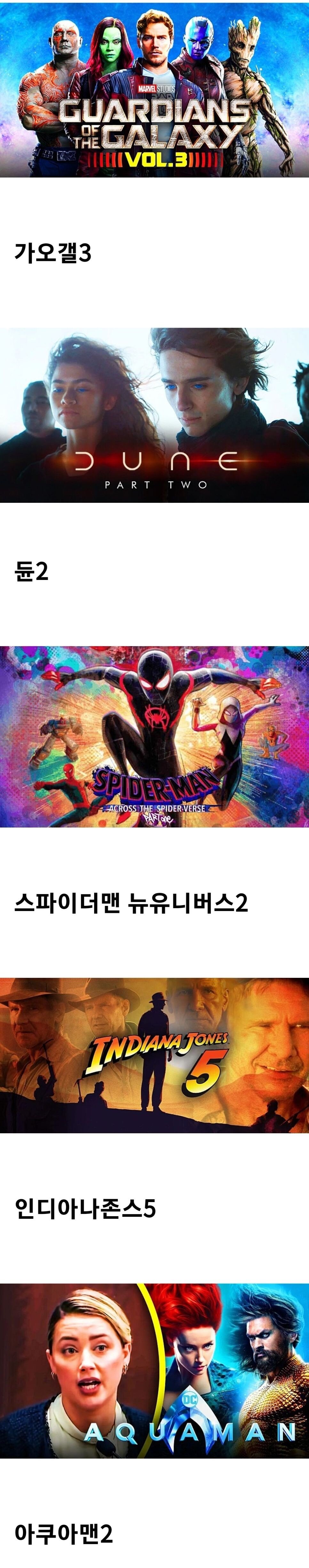 24post.co.kr_003.jpg