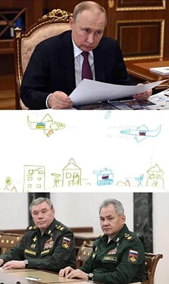 1.jpeg