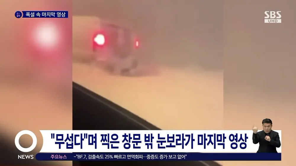24post.co.kr_003.png