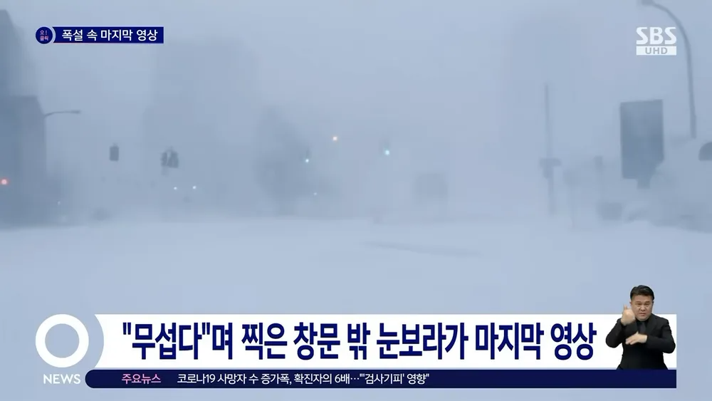 24post.co.kr_001.png