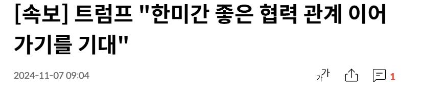 24post.co.kr_005.png.jpg