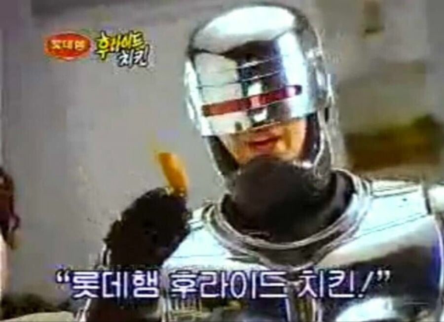 image0.jpg
