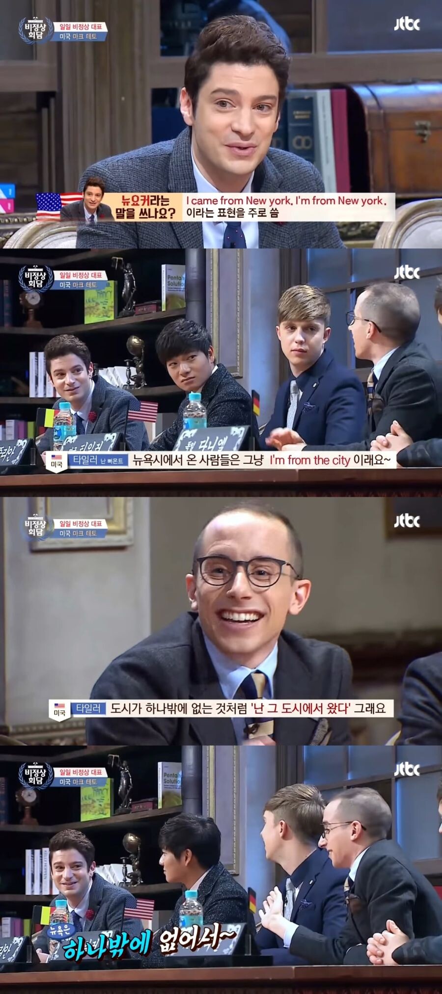 24post.co.kr_001.jpg