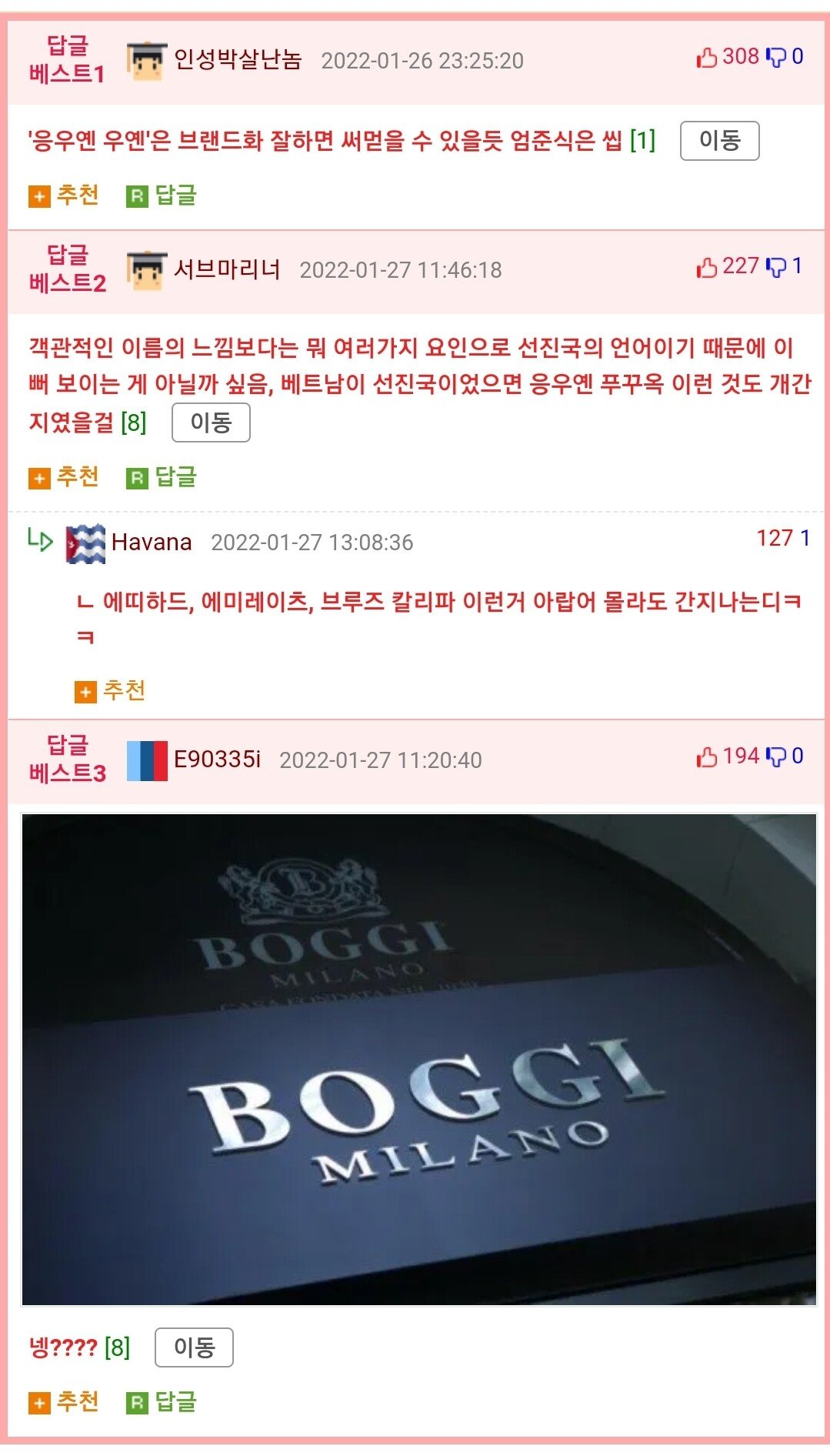 24post.co.kr_003.jpg
