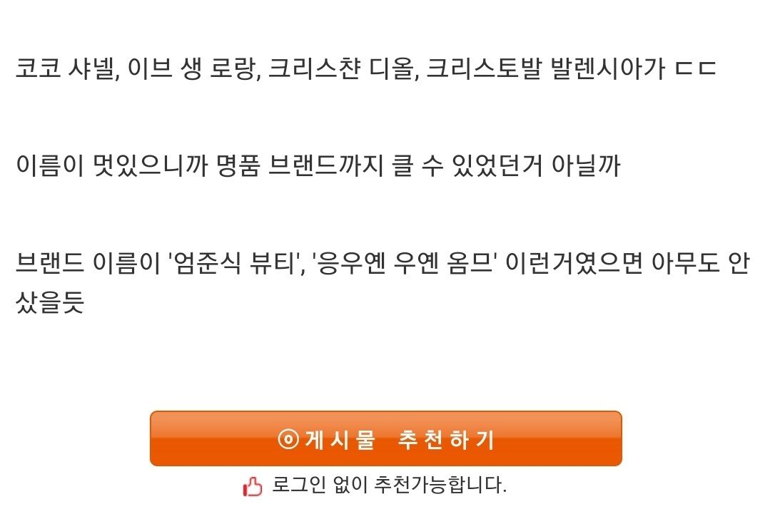 24post.co.kr_002.jpg