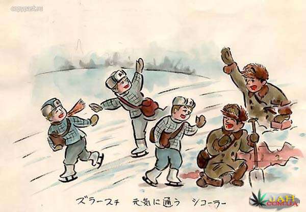 24post.co.kr_016.jpg