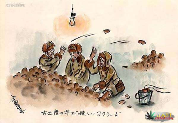24post.co.kr_006.jpg