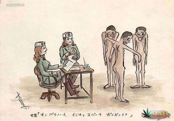 24post.co.kr_008.jpg