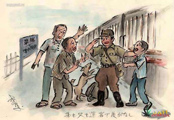24post.co.kr_023.jpg