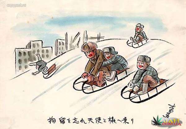 24post.co.kr_017.jpg