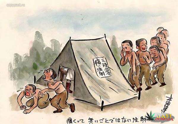 24post.co.kr_012.jpg
