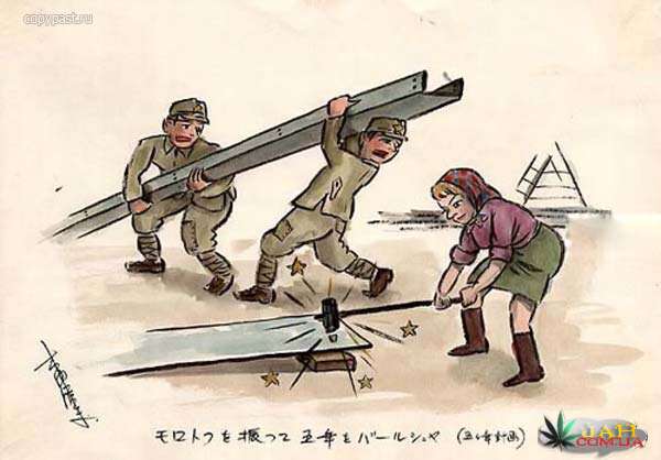 24post.co.kr_019.jpg