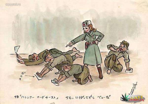 24post.co.kr_007.jpg