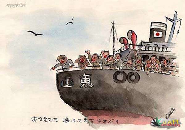 24post.co.kr_022.jpg