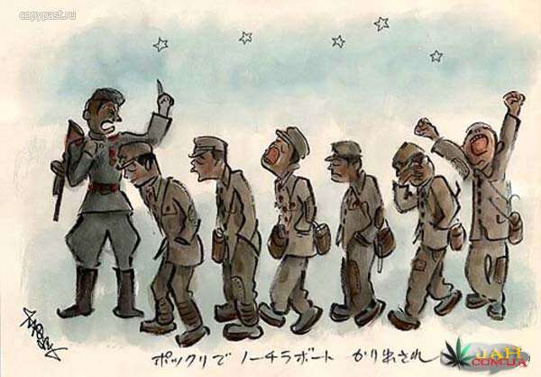 24post.co.kr_020.jpg