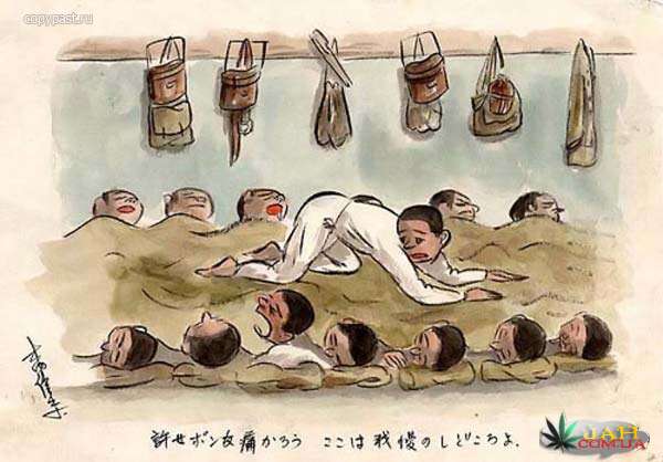 24post.co.kr_010.jpg