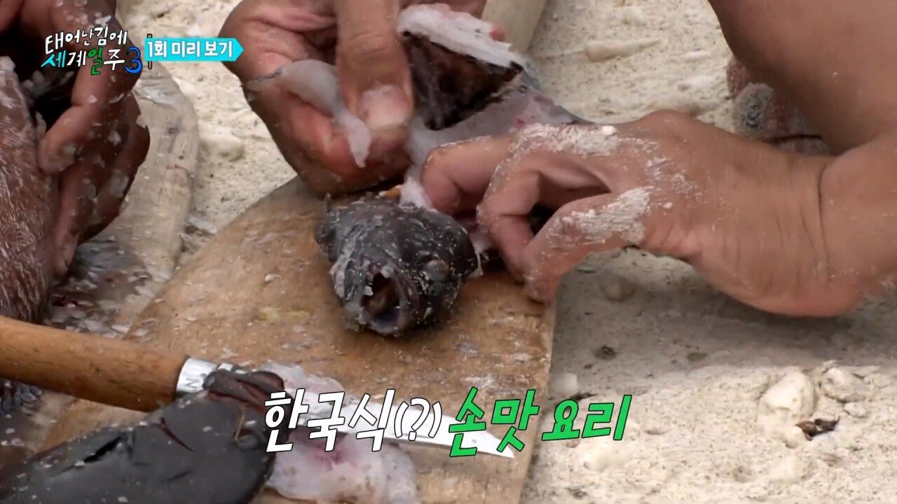 김짤.com_005.jpg