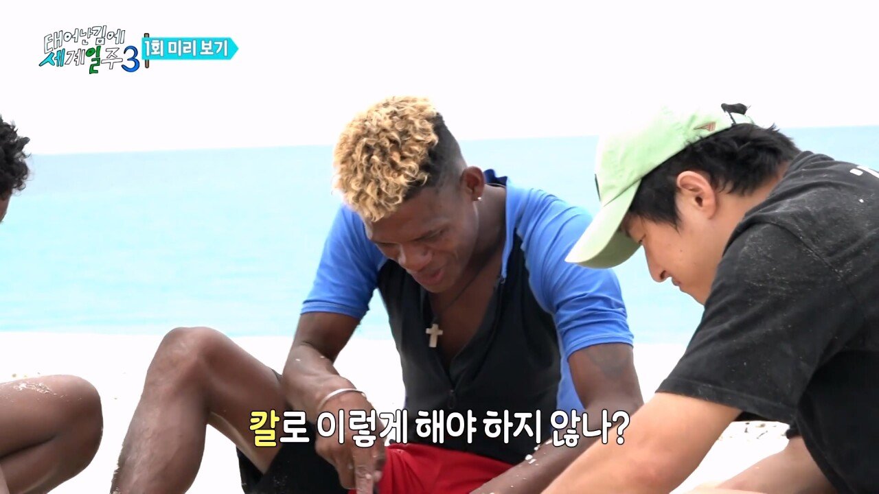 김짤.com_004.jpg