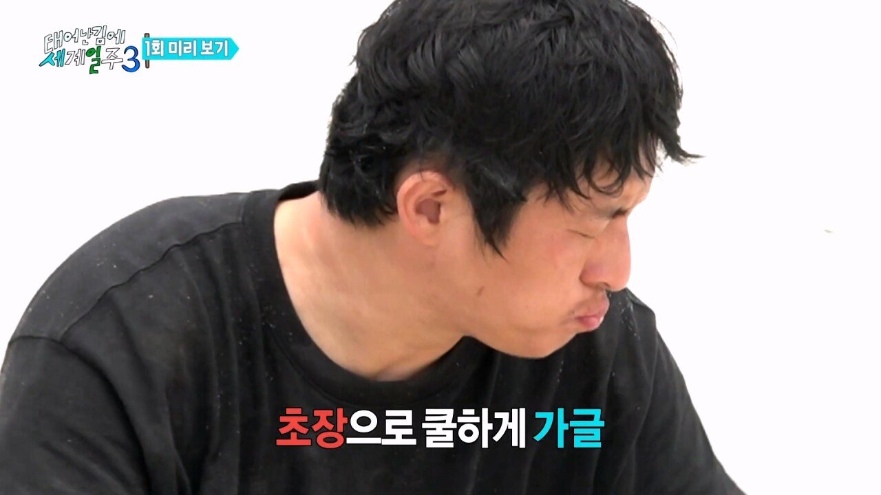 김짤.com_012.jpg