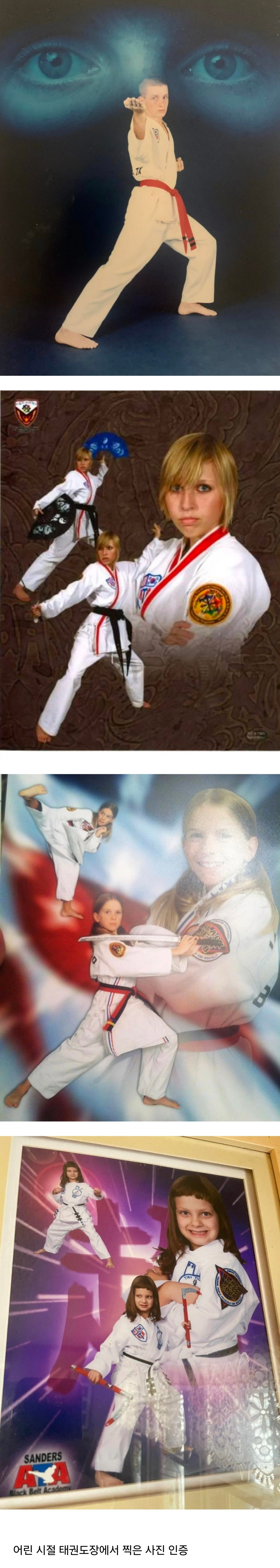 image.png 레딧에서 현재 유행중인 인증