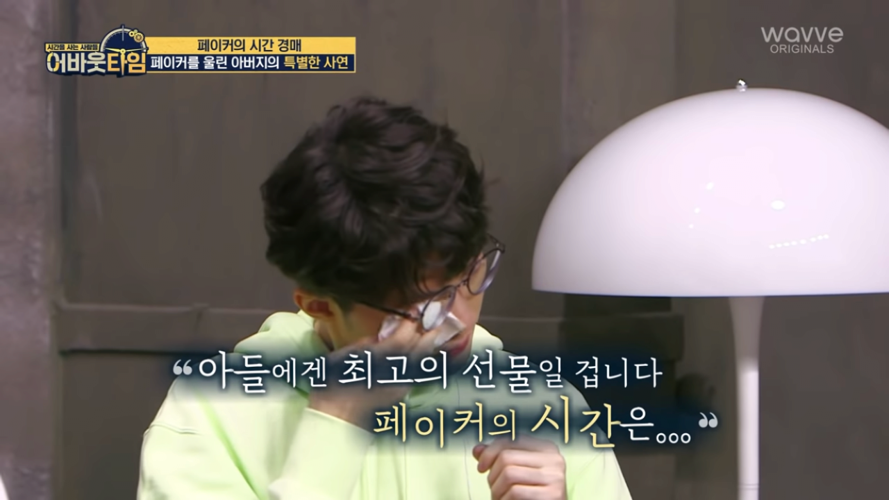 24post.co.kr_014.png