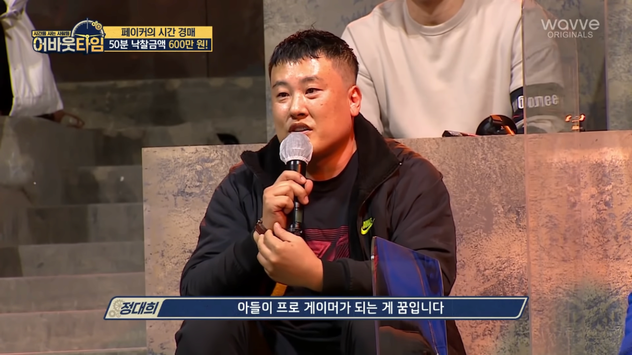 24post.co.kr_002.png