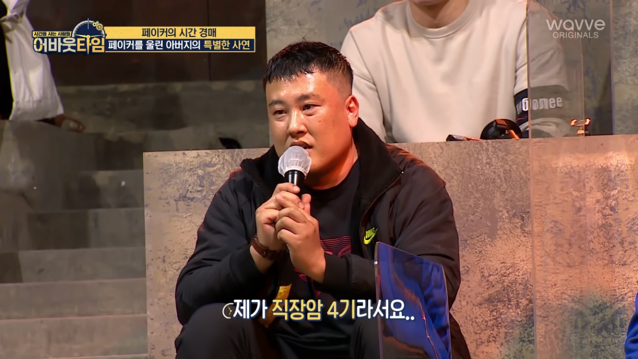 24post.co.kr_008.png