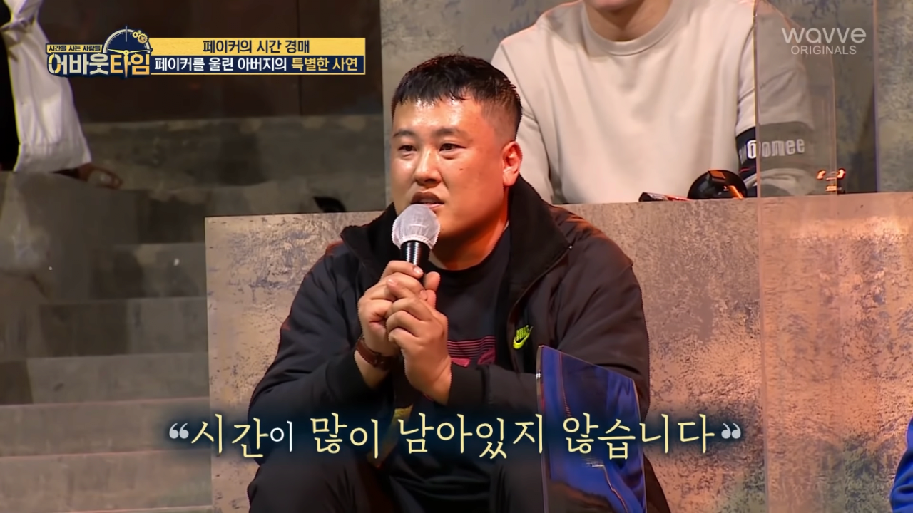 24post.co.kr_010.png