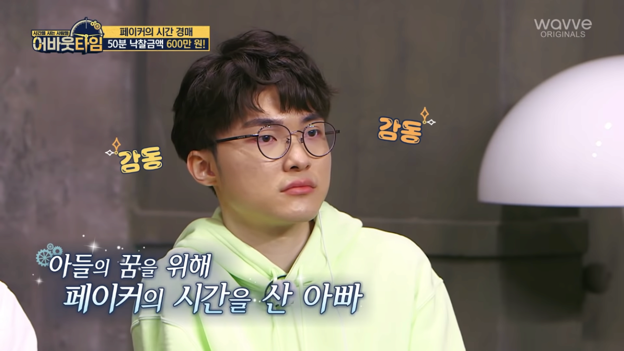 24post.co.kr_003.png
