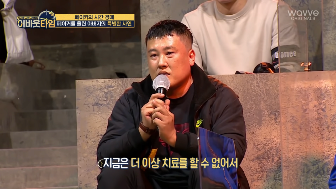 24post.co.kr_009.png