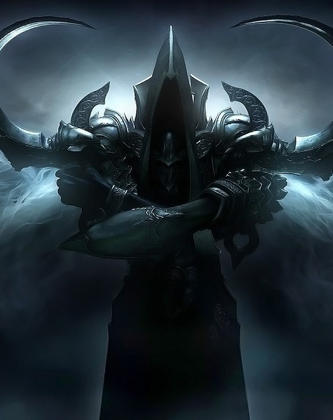 img.png