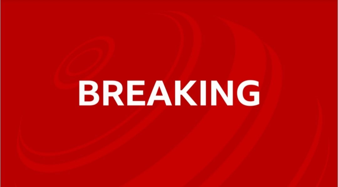 Screenshot_20230526_180041_BBC News.jpg BBC속보)캐나다 총리 쥐스탱 트뤼도, 부인과 별거