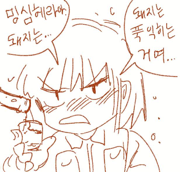 24post.co.kr_010.jpg