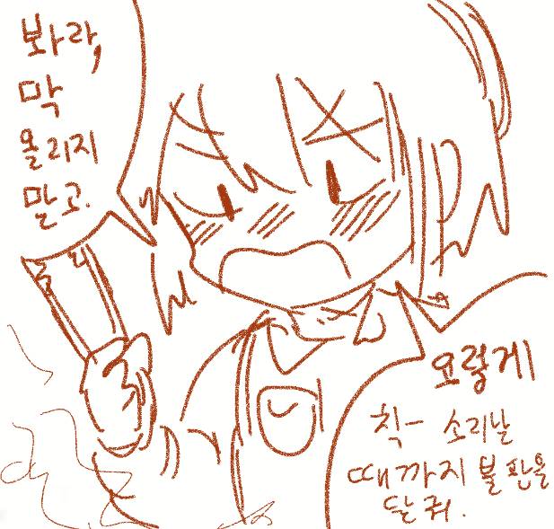 24post.co.kr_004.jpg