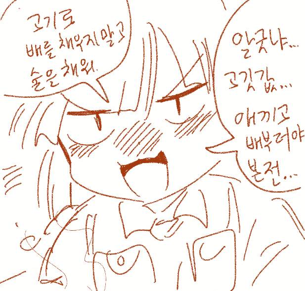 24post.co.kr_011.jpg