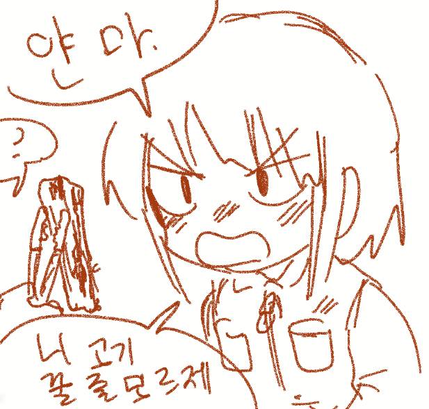 24post.co.kr_002.jpg