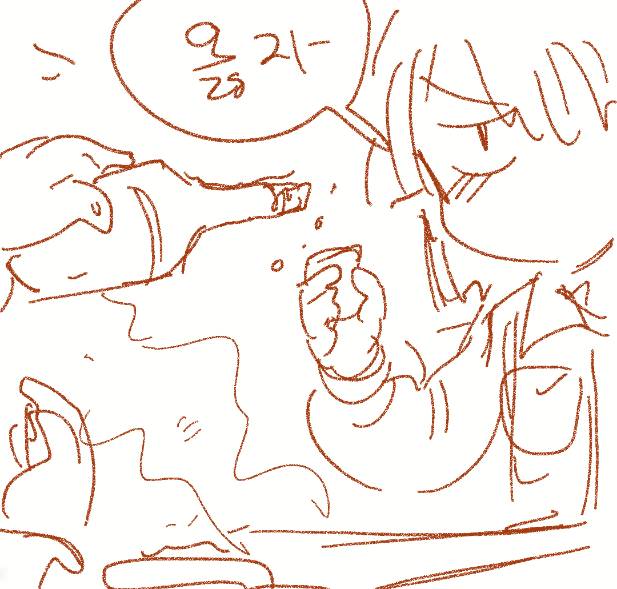 24post.co.kr_006.jpg