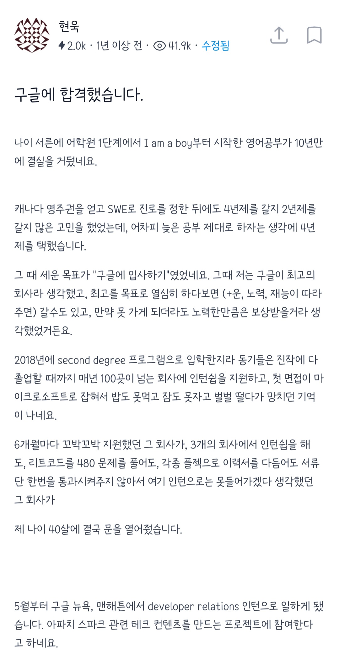 김짤.com_001.jpg