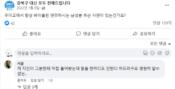 24post.co.kr_001.png