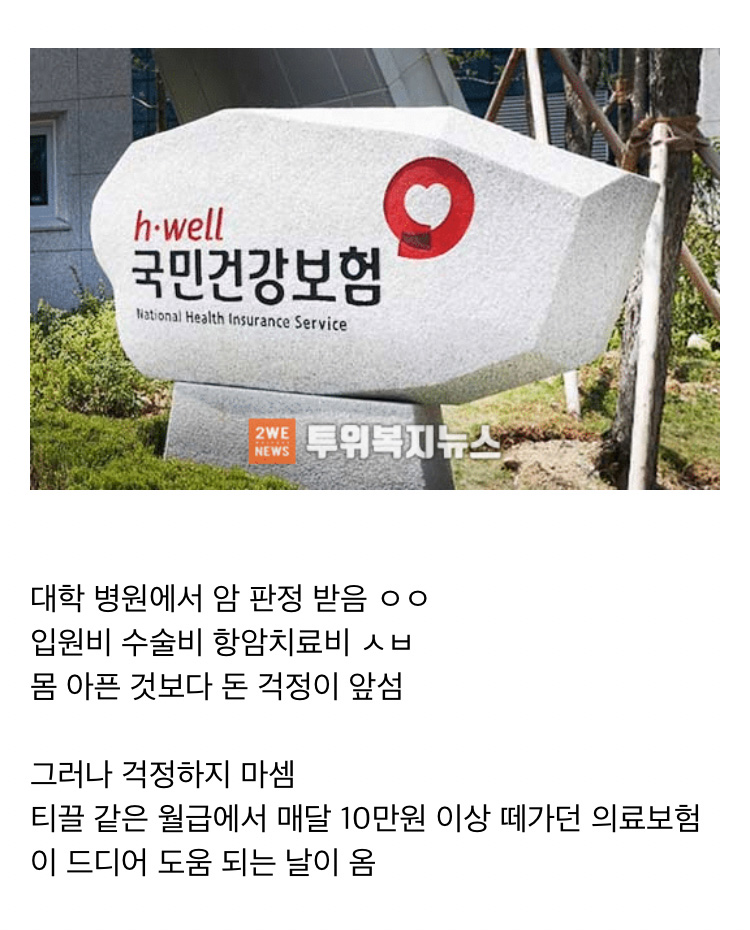 24post.co.kr_002.jpg