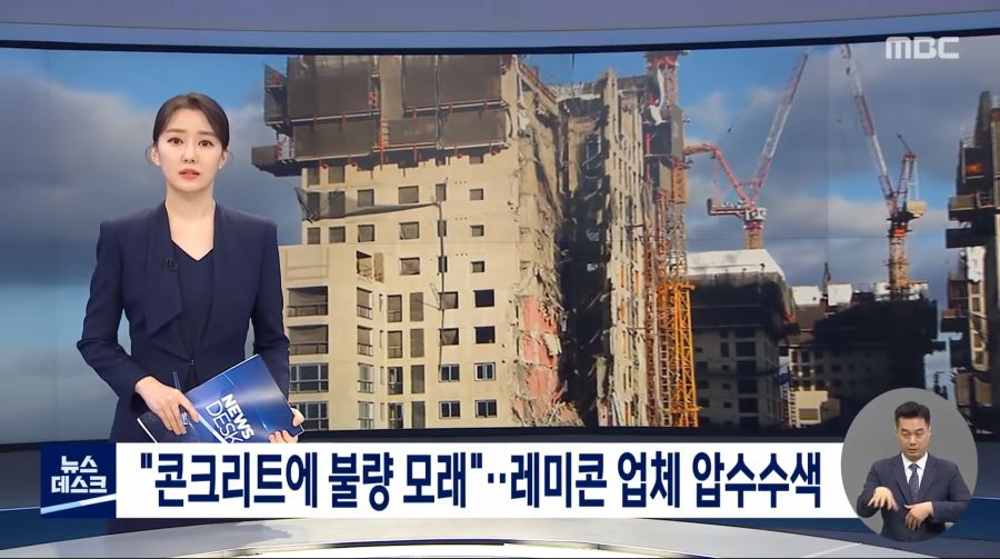 24post.co.kr_002.jpg