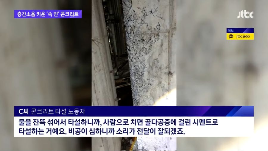 24post.co.kr_004.jpg