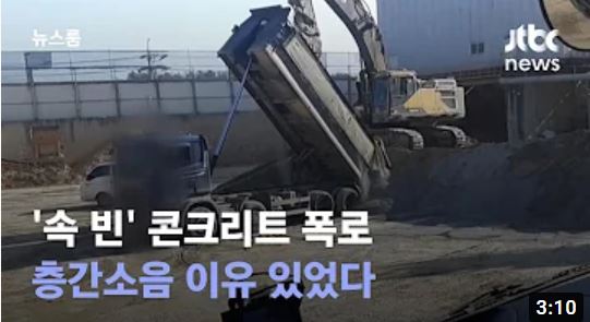 24post.co.kr_003.jpg