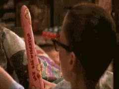 17f8768259e4fab68.gif